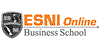 normalize-space(Nombre) ESNI Online Business School