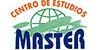Centro de Estudios Master