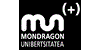 UNIVERSIDAD DE MONDRAGÓN - MONDRAGON UNIBERTSITATEA