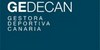 Gedecan