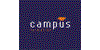 CAMPUS FORMACION TECNICA S L