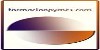 Formacionpymes
