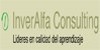 Inveralfa Consulting