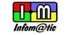 normalize-space(Nombre) infomatic