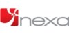 normalize-space(Nombre) Nexa