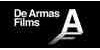 Escuela de formación Práctica De Armas Films
