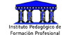 normalize-space(Nombre) Instituto Pedagogico de Formacion Profesional