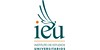 IEU Instituto de Estudios Universitarios