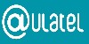 normalize-space(Nombre) Aulatel