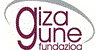 Fundación Gizagune