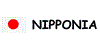 normalize-space(Nombre) Nipponia Idiomas. Japonés, chino, coreano, e inglés en Girona