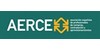 AERCE (Asociación Española de Responsables de Compras, Contratación y Aprovisionamientos)