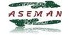 Asesores Medioambientales de Andalucía, S.L.