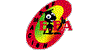 CEFA Formación