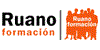 Ruano formación