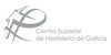 Centro Superior de Hostelería de Galicia