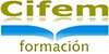 normalize-space(Nombre) CIFEM Consorcio Innovación y Formación Empresarial SLL