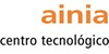 Ainia Centro Tecnológico