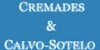 Cremadas & Calvo-Sotelo