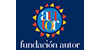 FUNDACION AUTOR Valencia