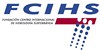 FUNDACIÓN CENTRO INTERNACIONAL DE HIDROLOGÍA SUBTERRÁNEA (FCIHS)