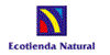 normalize-space(Nombre) Ecotienda Natural