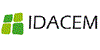 IDACEM - Instituto de Diseño y Artes Creativas de Marketing