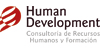 Human Development
