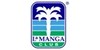 La Manga Club