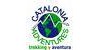 Catalonia Adventures