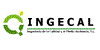 Ingecal
