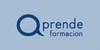 Aprende Formación