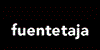 Fuentetaja
