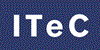 ITeC Instituto de Tecnología de la Construcción de Cataluña