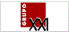 Grupo XXI. Psicología Aplicada