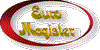 Euro Magister