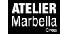 ATELIER MARBELLA CREA