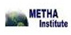 normalize-space(Nombre) Metha Institute