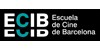 ECIB-Escuela de Cine de Barcelona
