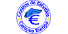 Academia Campus Europa Centros de Formación