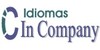 Idiomas In Company