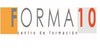 normalize-space(Nombre) Forma10