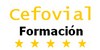 normalize-space(Nombre) Cefovial Formacion