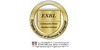 ESBL - European School of Business and Language