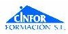 Cinfor Formación