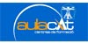 AULACAT (Girona)