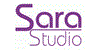 Academia Sara Studio