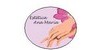 ESTETICA ANA MARIA