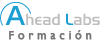 Ahead Labs, S.L.