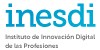 INESDI Instituto de Innovación Digital de las Profesiones (Barcelona)